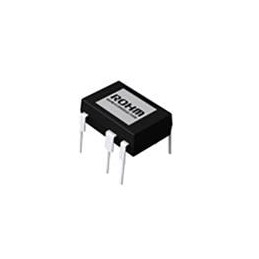 1 pcs : BM2P0161K-Z - Switching Controllers BM2P0161K-Z the PWM type DC-DC converter for AC-DC provides an optimal system for al