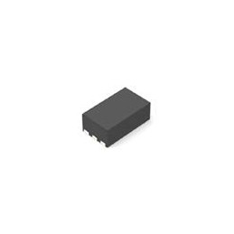 1 pcs : HGARAN008A - Board Mount Hall Effect/Magnetic Sensors 1.8x1.05x.65mm 5.5V Op Mag Field 20-60mT