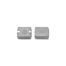 1 pcs : IHLP5050CEER6R8MA1 - Power Inductors - SMD 6.8uH 20% AEC-Q200