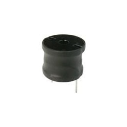 1 pcs : 1110-271K-RC - Power Inductors - Leaded 270uH 10%