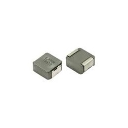 1 pcs : IHLP3232DZER150M8A - Power Inductors - SMD 15uH 20%