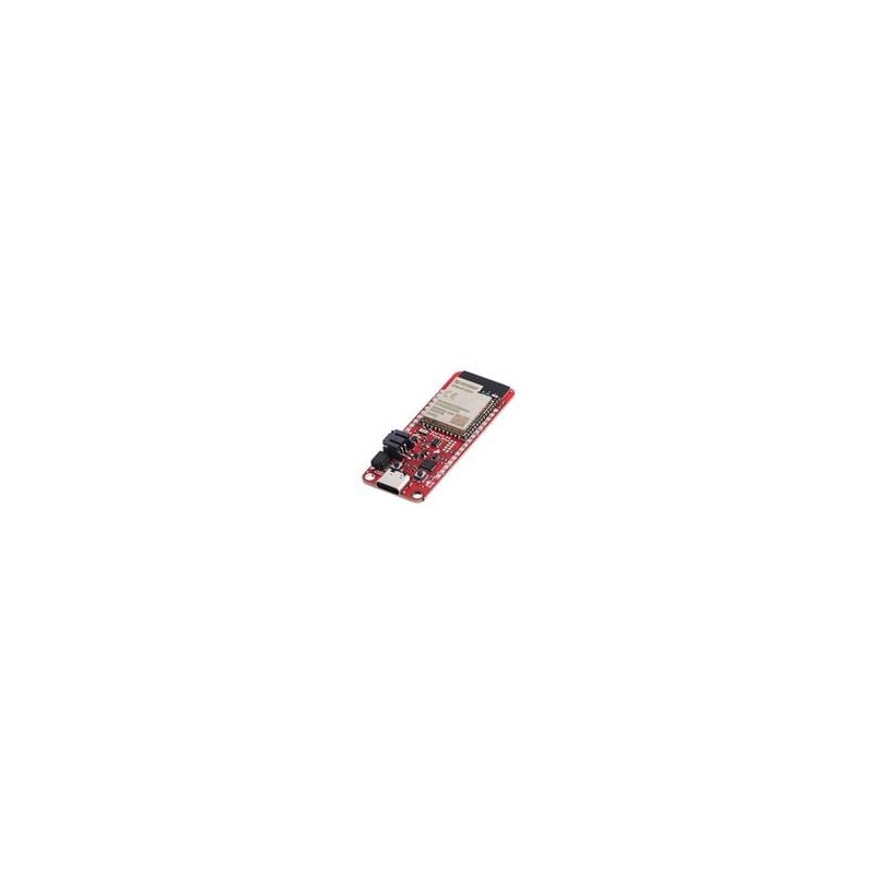 1 pcs : WRL-17743 - WiFi Modules - 802.11 Thing Plus - ESP32-S2 WROOM