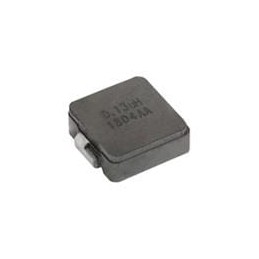 1 pcs : IHSR2525CZER56NM51 - Power Inductors - SMD 0.056uH 20%