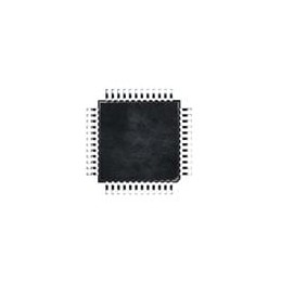 1 pcs : MP2791DFP-0001-T - Battery Management 7-Cell to 14-Cell, High-Accuracy Battery Monitor and Protector with Coulomb Counti