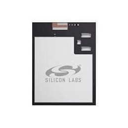 1 pcs : MGM13P12F512GA-V2R - Multiprotocol Modules MGM13P12F512GA Module for Zigbee and Thread 802.15.4 Mesh, Multiprotocol Conn