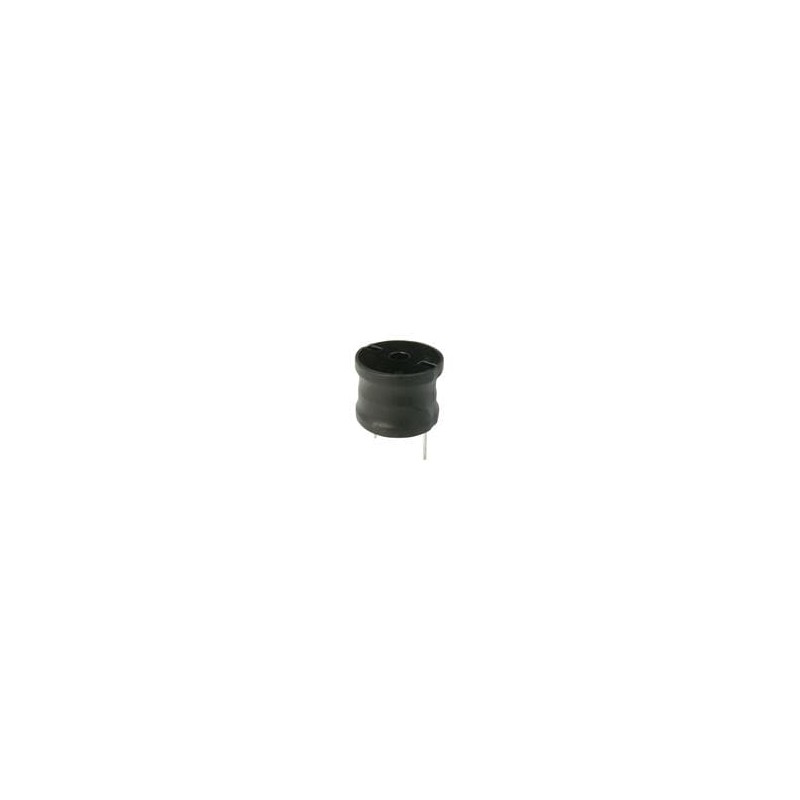 1 pcs : 1130-122K-RC - Power Inductors - Leaded 1.2mH 10%