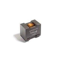 1 pcs : AGP2923-223KL - Power Inductors - Leaded 22uH Shld 10% 26A 2.6mOhms AECQ2