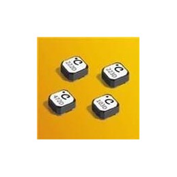 1 pcs : LPD3015-682MRC - Coupled Inductors LPD3015 Low Profile 20% 790mA 622mOhms