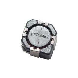 1 pcs : PL8917 - Power Inductors - SMD IND PWR 68UH 2.7A SDRI10X6 PBC