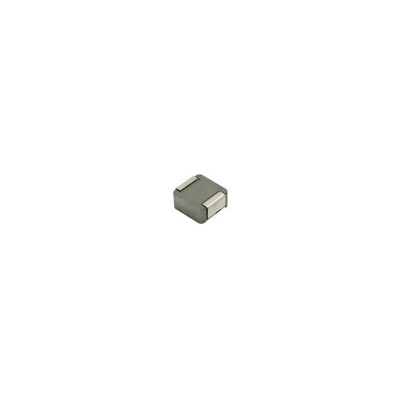 1 pcs : IHLP4040EDER150M5A - Power Inductors - SMD 15uH 20% High Temp AEC-Q200