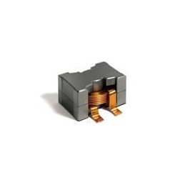 1 pcs : D1787-AL - Power Inductors - SMD 33uH Shld 10% 23A 2.8mOhms