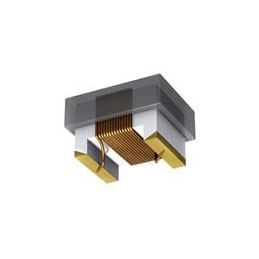1 pcs : 1210AS-1R0K-01 - RF Inductors - SMD RF CHIP INDUCTORS
