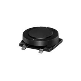 1 pcs : CLS62NP-100NC - Power Inductors - SMD 10uH