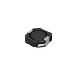 1 pcs : CDRH104RNP-680NC - Power Inductors - SMD 68uH 1.42A