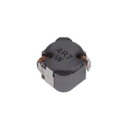 1 pcs : CDRH10D68NP-4R7NC - Power Inductors - SMD 4.7uH 7A 25% SMD PWR INDUCTOR