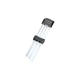 1 pcs : TLE4929CXHAM18NHAMA1 - Board Mount Hall Effect/Magnetic Sensors SPEED SENS