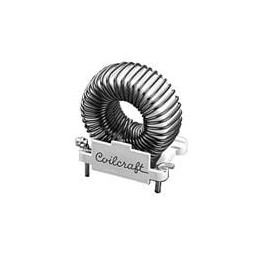 1 pcs : DMT1-84-2.4L - Power Inductors - Leaded 84uH Unshld 2.4A 140mOhms