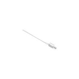 1 pcs : USP3121 - Thermistors 10K OHM 5% PROBE ASSEMBLY