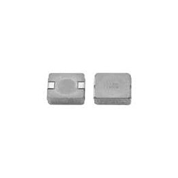 1 pcs : IHLP5050CEER3R3M01 - Power Inductors - SMD 3.3uH 20%
