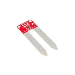1 pcs : SEN-13322 - Multiple Function Sensor Development Tools Soil Moisture Sensor Moisture Sensor