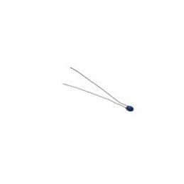 1 pcs : GA50K6A1A - Thermistors NTC THERMISTOR EPOXY RADIAL