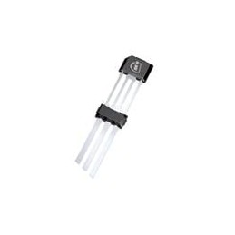 1 pcs : TLE4929CXAFM28HAMA1 - Board Mount Hall Effect/Magnetic Sensors SPEED & CURRENT SENSORS