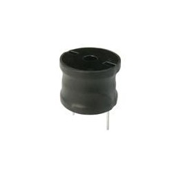 1 pcs : 1140-681K-RC - Power Inductors - Leaded 680uH 10%