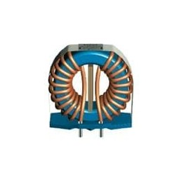 1 pcs : B82726S2243A020 - Common Mode Chokes / Filters RING CORE CHOKE 2x750uH 24A