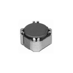 1 pcs : CDRH8D48/ANP-100MC - Power Inductors - SMD SMD Power Inductor