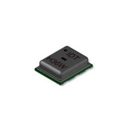 1 pcs : HS3001 - Board Mount Humidity Sensors HS3001 1.5%RH,0.2C TEMP, I2C DIG OUT, 6-LGA