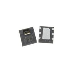 1 pcs : HPP845E032R4 - Board Mount Humidity Sensors I.C 21P RH/T PWMB400