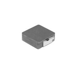 1 pcs : CDMC8D28NP-1R2MC - Power Inductors - SMD SMD Power Inductor 1.2UH 12.9A