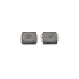 1 pcs : IHLW4040CFER1R5M11 - Power Inductors - SMD 1.5uH 20% 500KHz