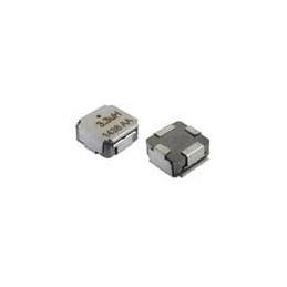 1 pcs : IHLE2525CDER150M5A - Power Inductors - SMD 15uH 20% e-field Shield