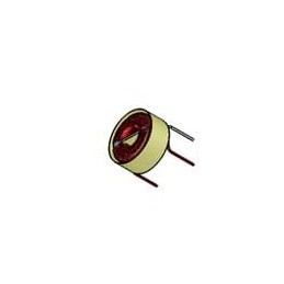 1 pcs : 31943 - Power Inductors - Leaded 28T22 (00627)