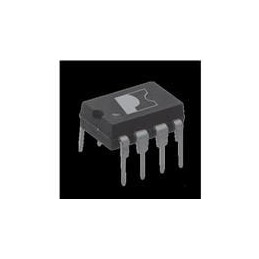 1 pcs : DPA425PN - Isolated DC/DC Converters - Through Hole 25.5W 36-75V DCIN