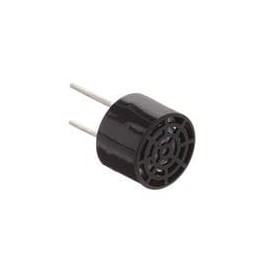 1 pcs : MA40S4R - Proximity Sensors 2550PF RECEIVER FOR DUAL TYPE