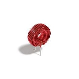 1 pcs : ED0006-AL - Power Inductors - Leaded 20uH Unshld 20% 7.2A 42mOhms