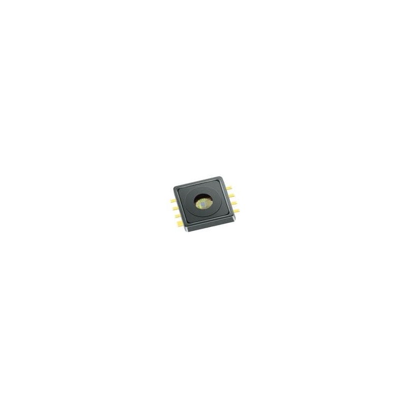 1 pcs : KP216H1416 - Board Mount Pressure Sensors Analog Absolute Pressure Sensor