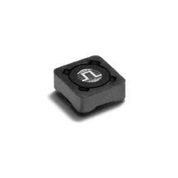 1 pcs : P1166.223NLT - Power Inductors - SMD 22uH 20% 1.2A