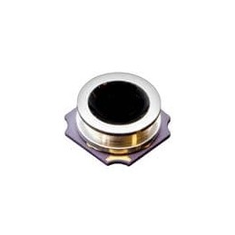 1 pcs : ICP-10125 - Board Mount Pressure Sensors High Accuracy, Low Power, 10atm Waterproof Barometric Pressure and Temperature 