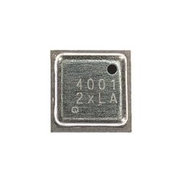 1 pcs : HS4001 - Board Mount Humidity Sensors HS4001 1.5%RH RELATIVE HUMIDITY AND TEMPERATURE
