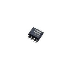 1 pcs : MLX90426-GVE-ACB-630-SP - Board Mount Motion & Position Sensors Rotary 360 SFI SENT