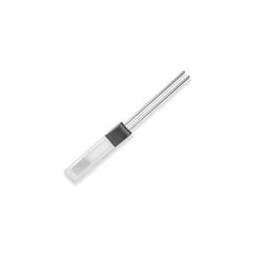 1 pcs : PTFM101T1A0 - Industrial Temperature Sensors PT100,1.2X4.0,T