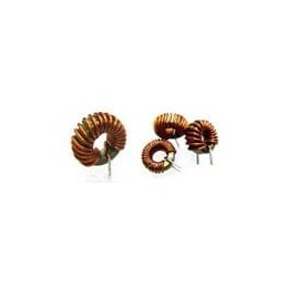 1 pcs : HM53E-2211900VLF - Power Inductors - Leaded 89.7uH 15% VERTICAL HIGH TEMPERATURE