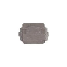1 pcs : IHLW5050CEER6R8M01 - Power Inductors - SMD 6.8uH 20% upto 2MHz