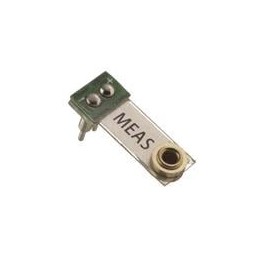 1 pcs : 1006015-1 - Vibration Sensors VIBR SEN MINISENSE 100 LO-PRO