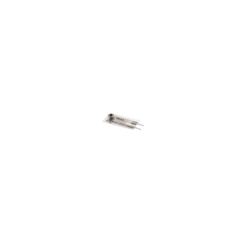 1 pcs : LDTM-028K - Vibration Sensors Piezo Vibration Snsr Switch