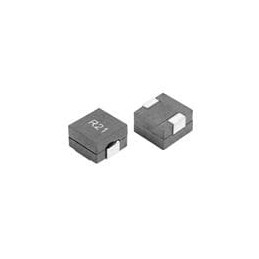 1 pcs : IFLR5151HZERR44M01 - Power Inductors - SMD .44uH 20%