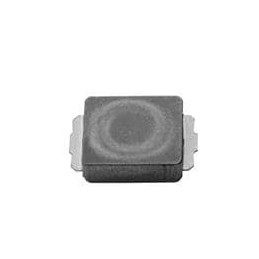 1 pcs : IHLW5050CEERR10M01 - Power Inductors - SMD .10uH 20% upto 2MHz
